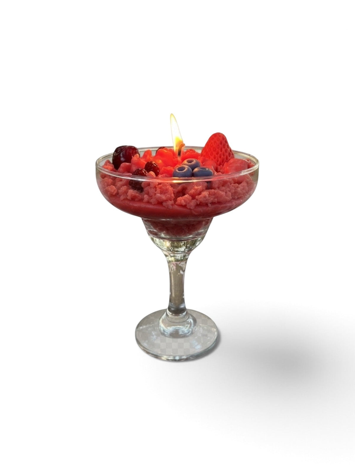 Daïquiri glacé