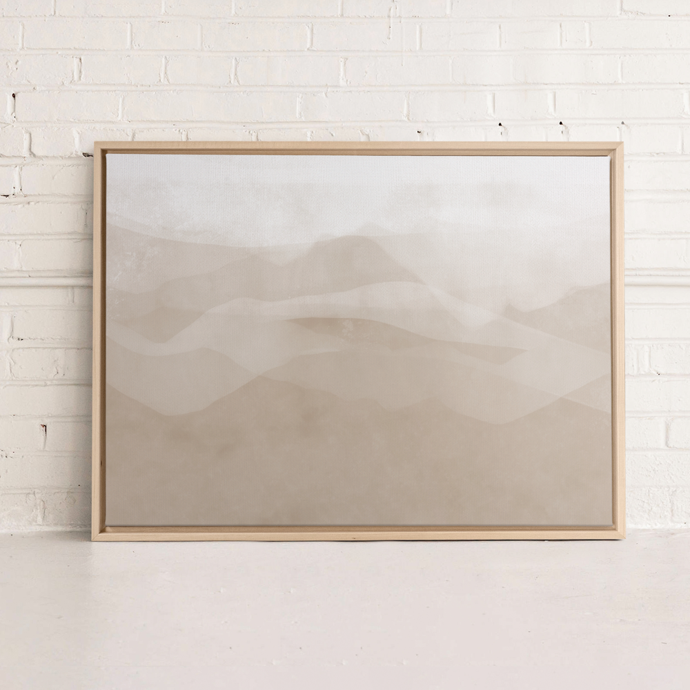 Dunes