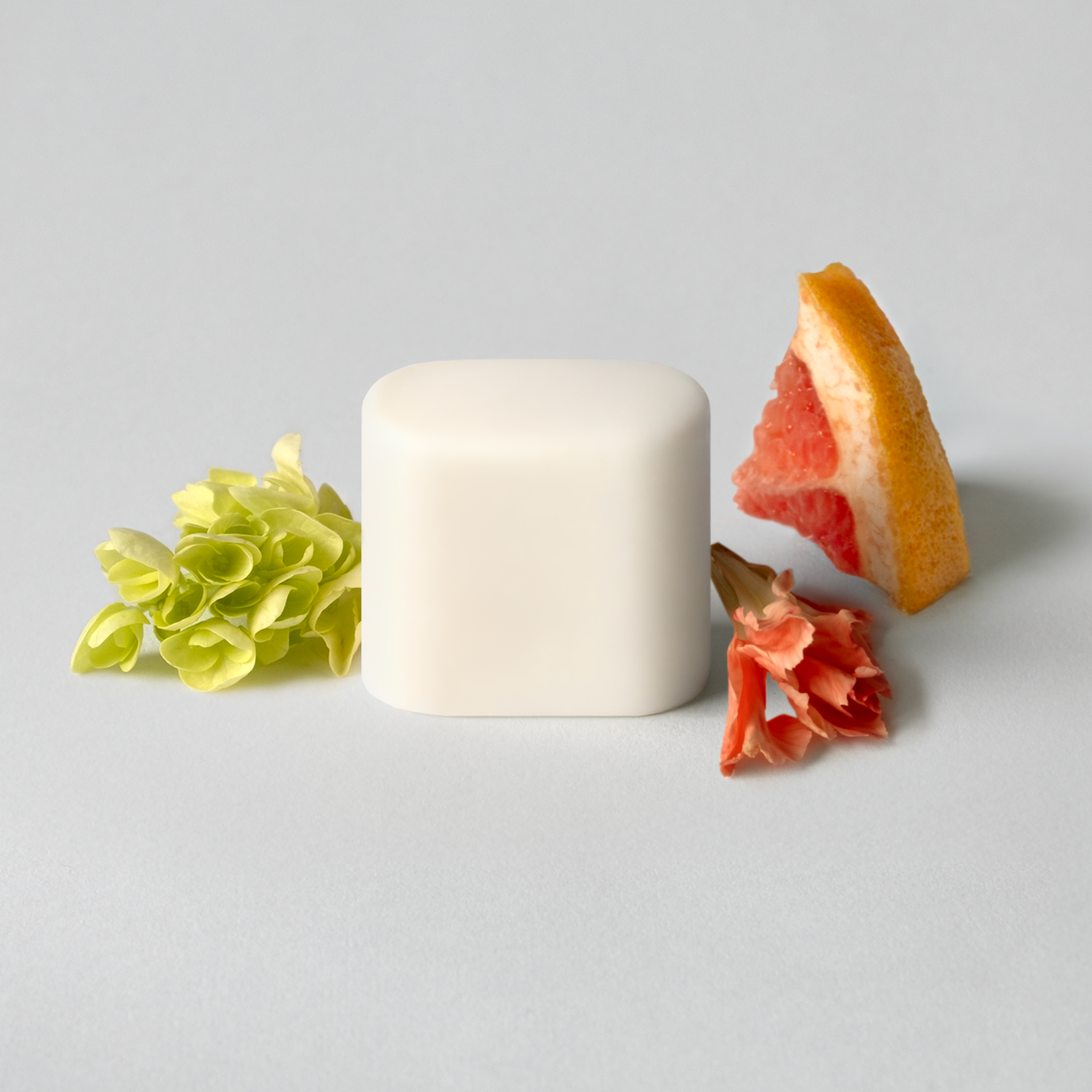 Deodorant Refills - Fresh Verve