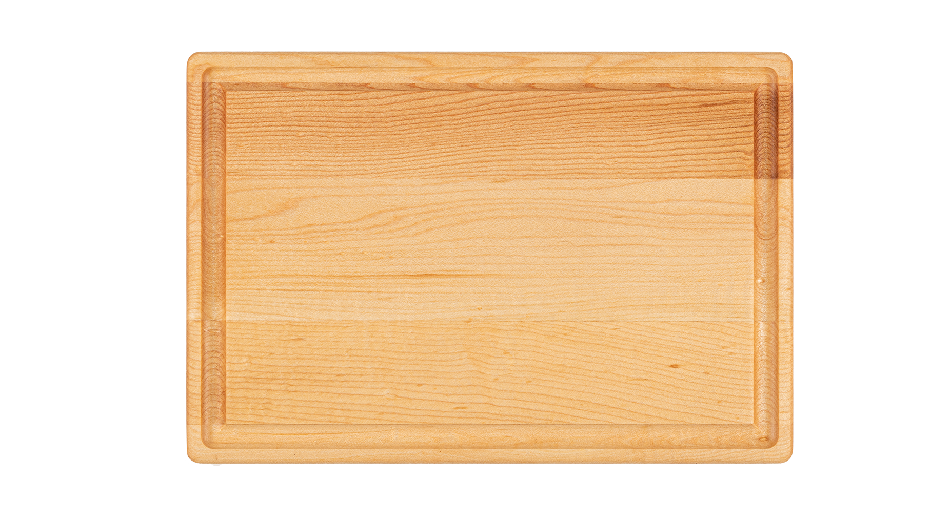 Ensemble de Planches Classiques (Paquet de 3)