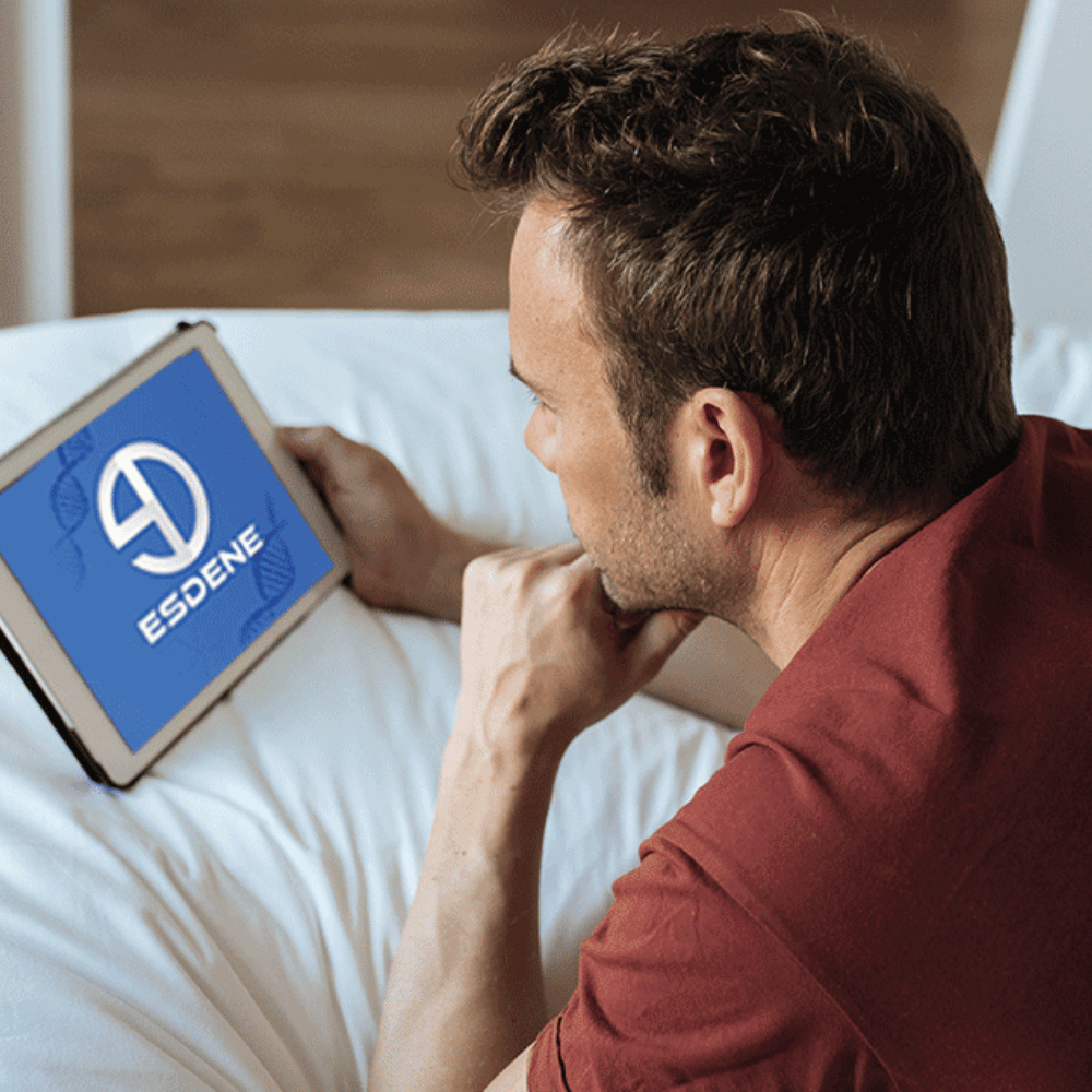 Online Escape Game Activity for 2 People - At Home Escape Challenge