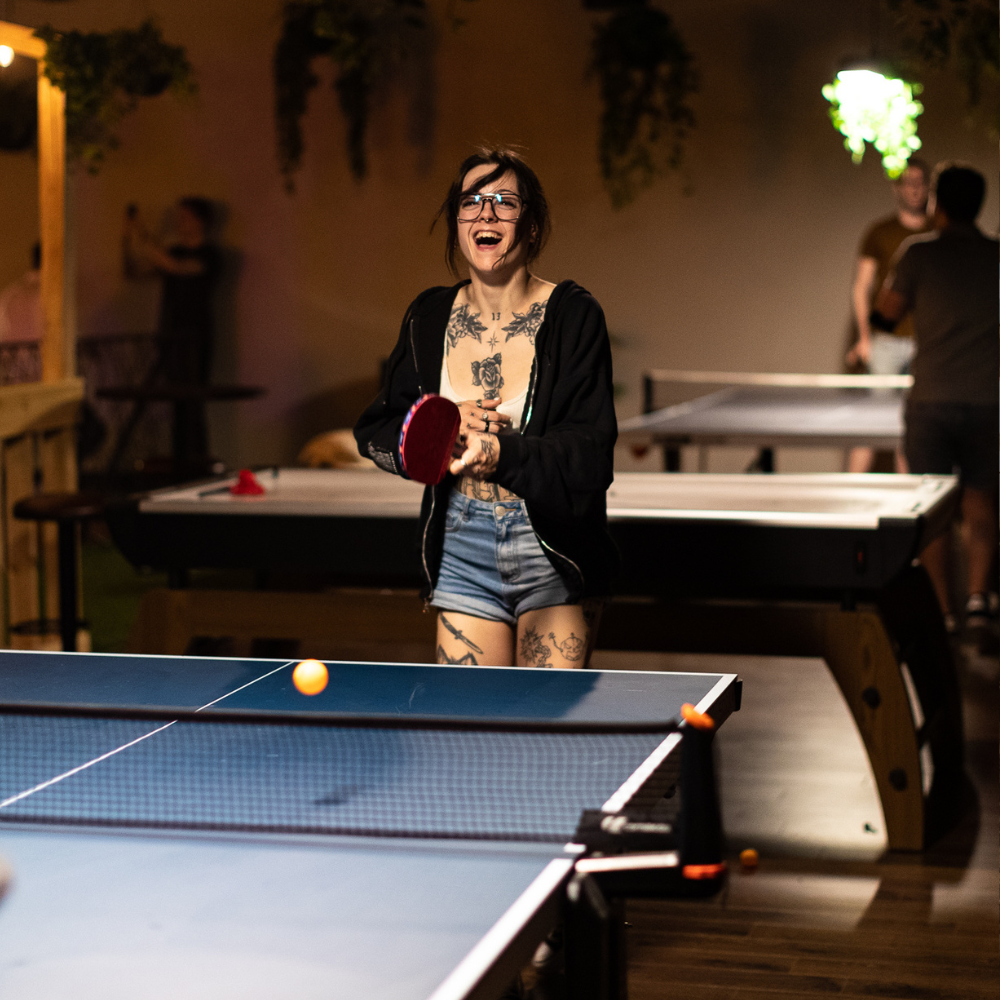 Beers and a sharing platter for 2 people - Memento! Artisanal Brewery