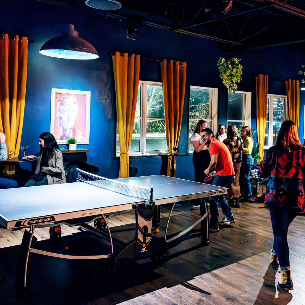 Beers and a sharing platter for 2 people - Memento! Artisanal Brewery