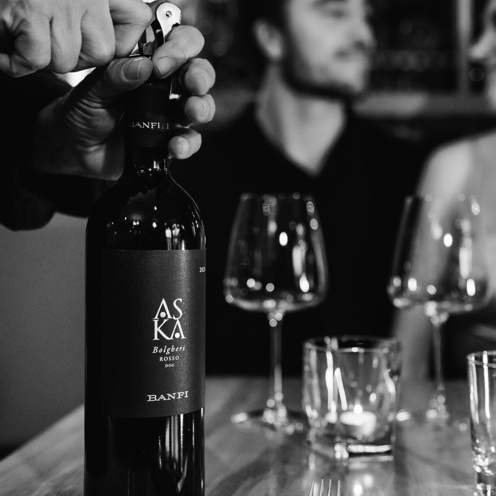 A gastronomic experience for 2 people - Bistro Kapzak