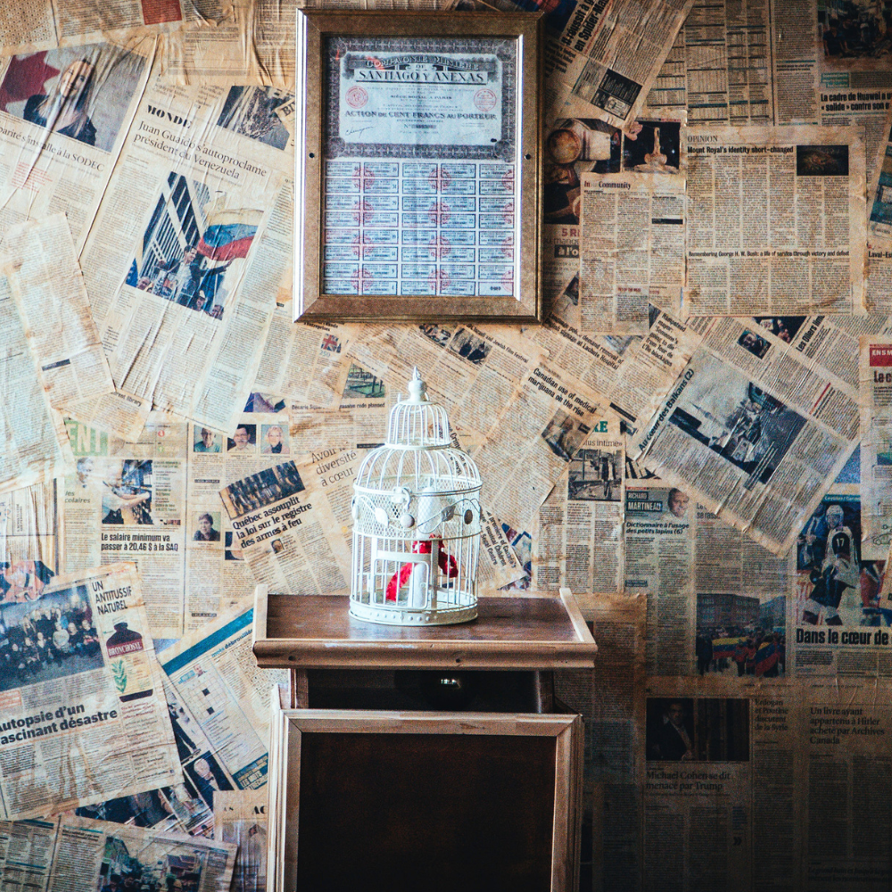 Escape Game Experience for 3 People - A/Maze Plateau