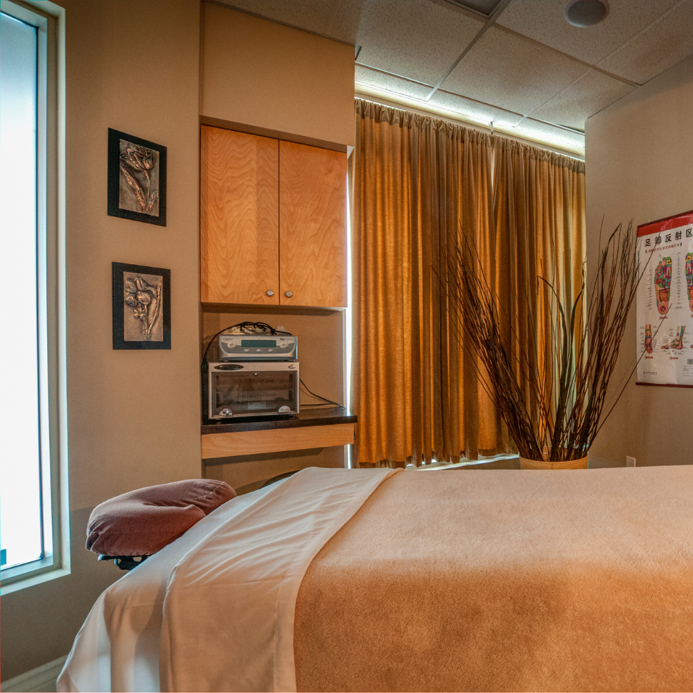 Hammam and massage for 2 people - AVIE Spa & Coiffure