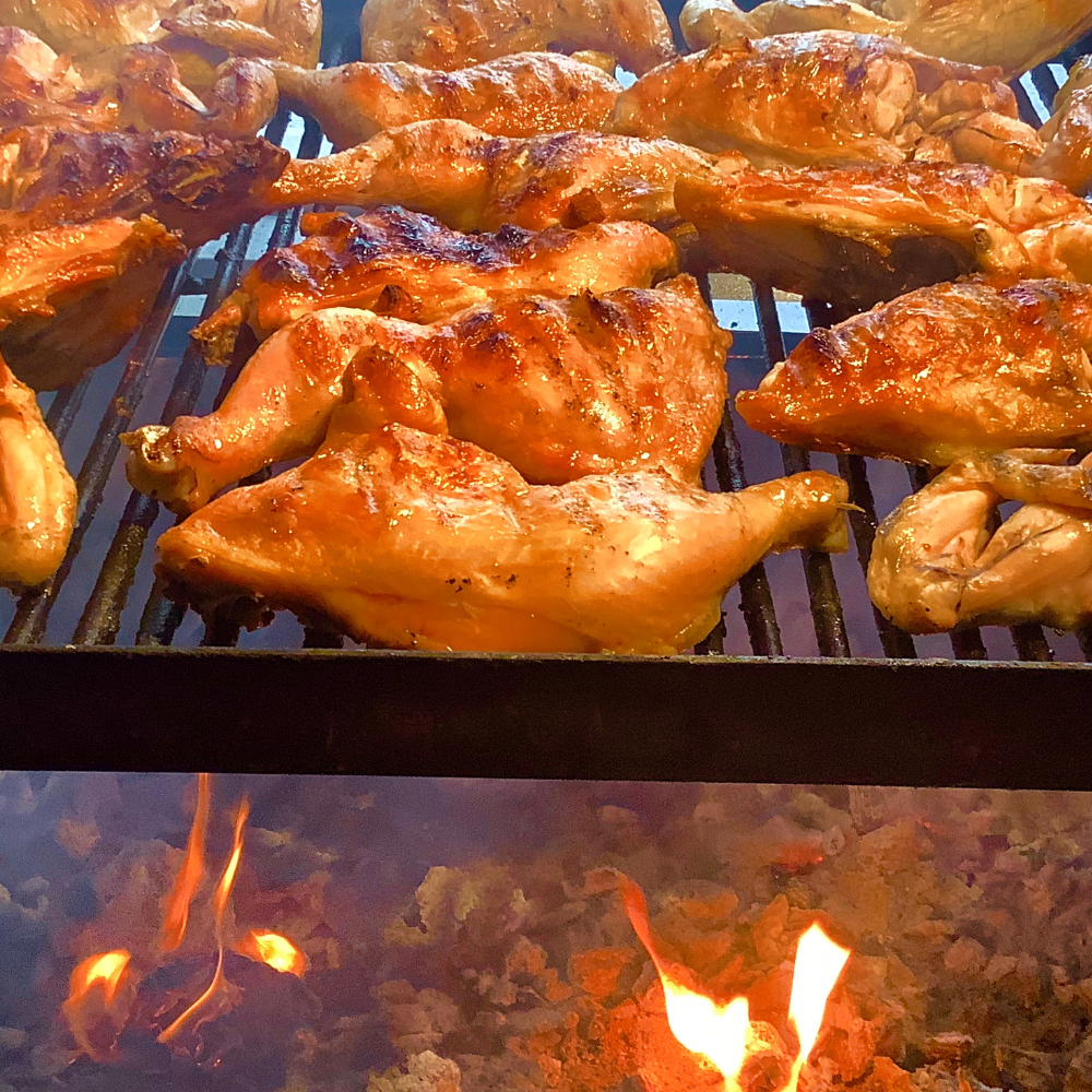 Gourmet meal and wine for 2 people - Restaurant Jano