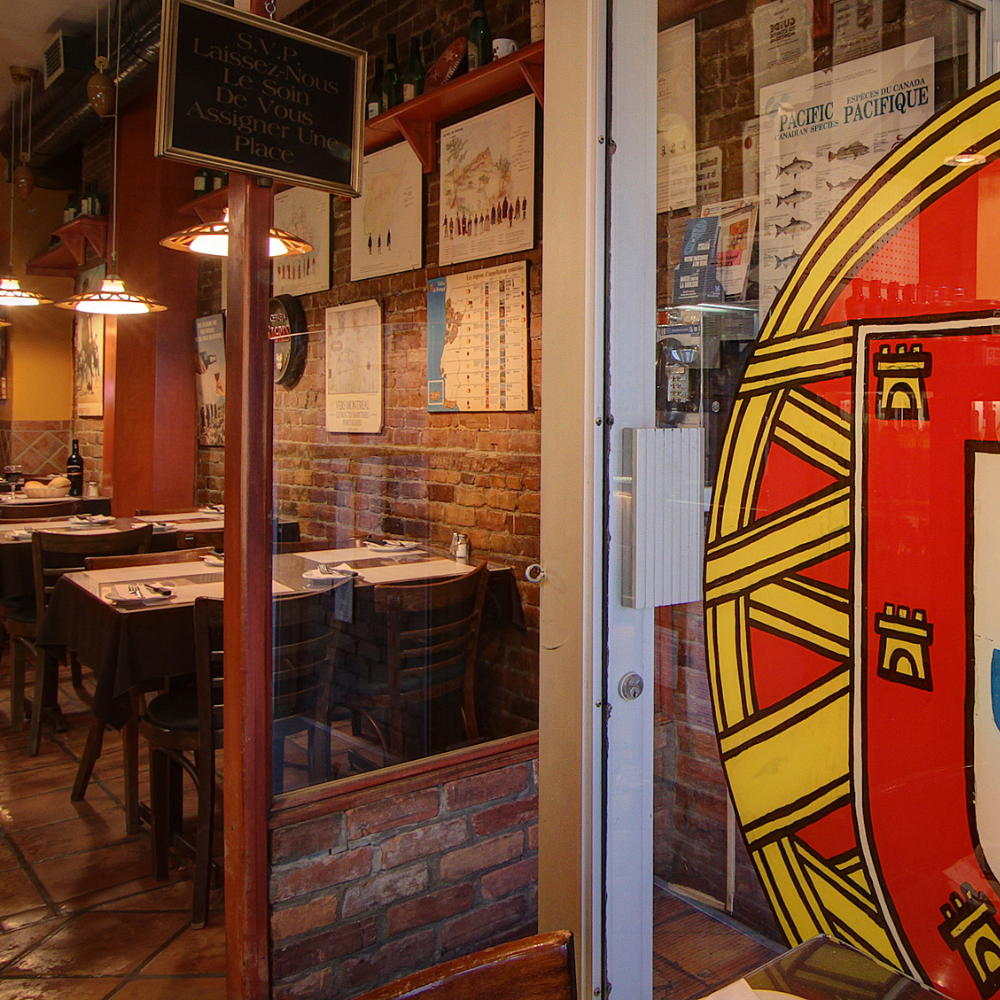 Gourmet meal and wine for 2 people - Restaurant Jano