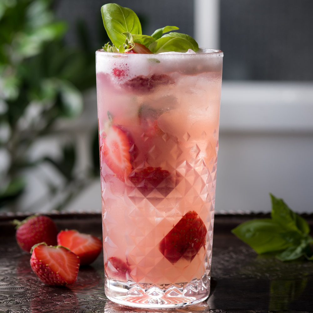 Billiards and cocktails for 4 people - Madame Bovary