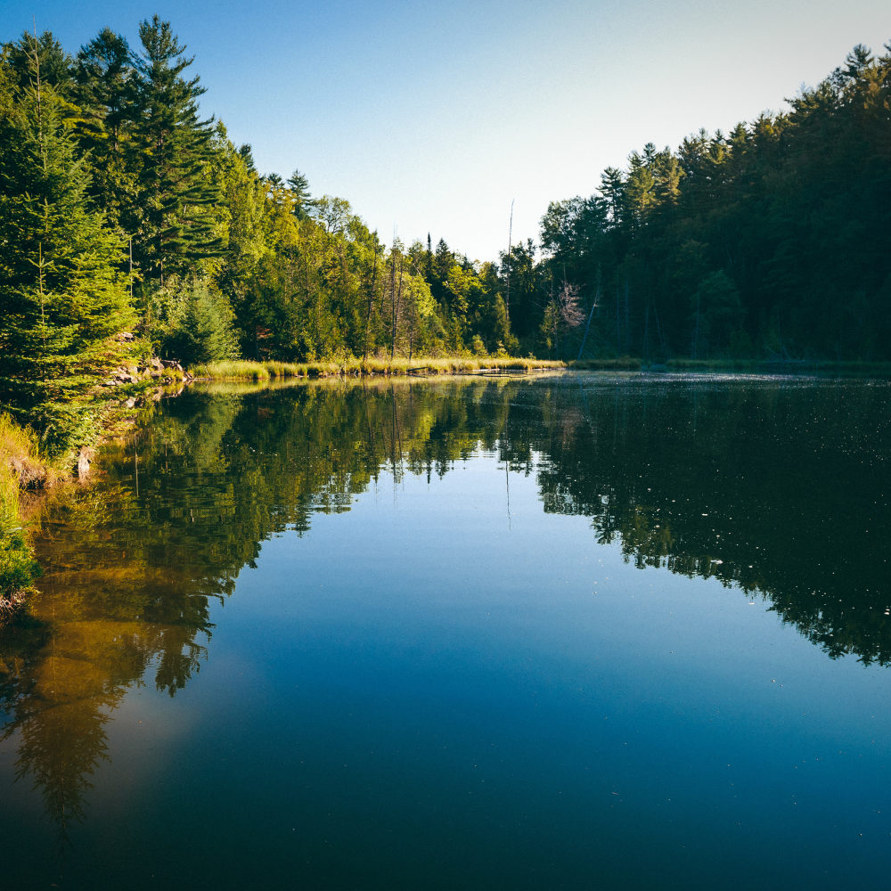 River trip for 2 people - CarpeDiem Adventures