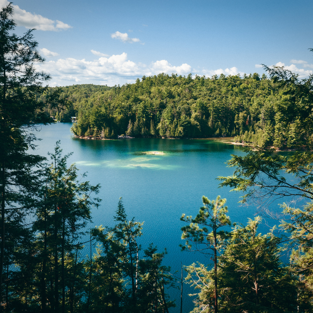 River trip for 2 people - CarpeDiem Adventures