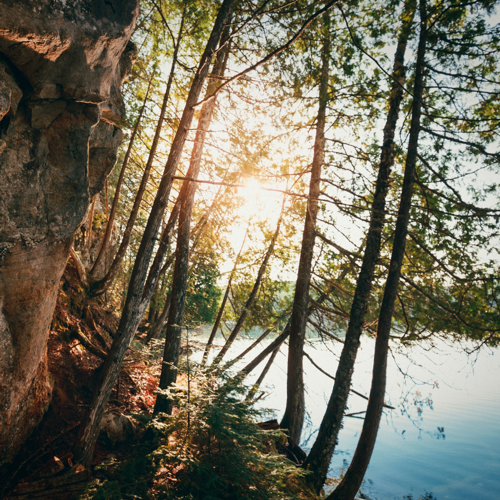 River trip for 2 people - CarpeDiem Adventures