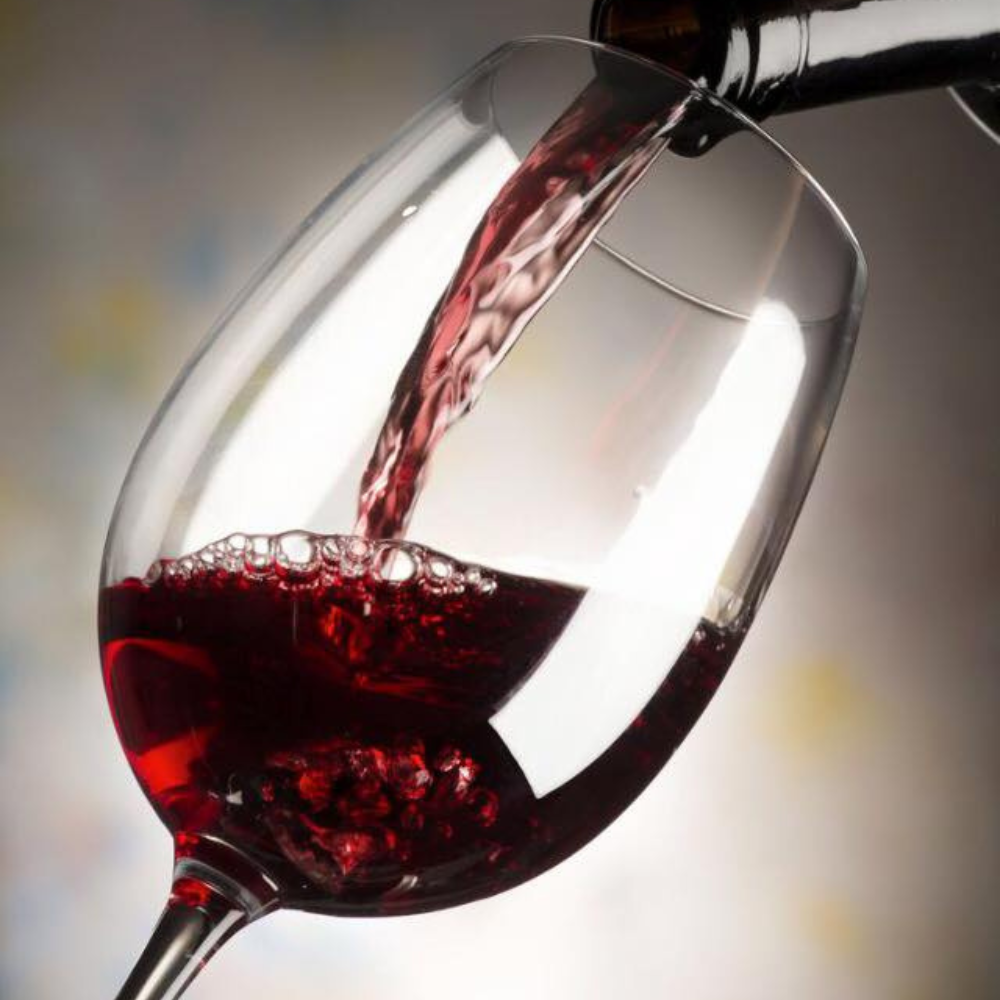 Gourmet meal and wine for 2 people - Resto-Bar L'indécis