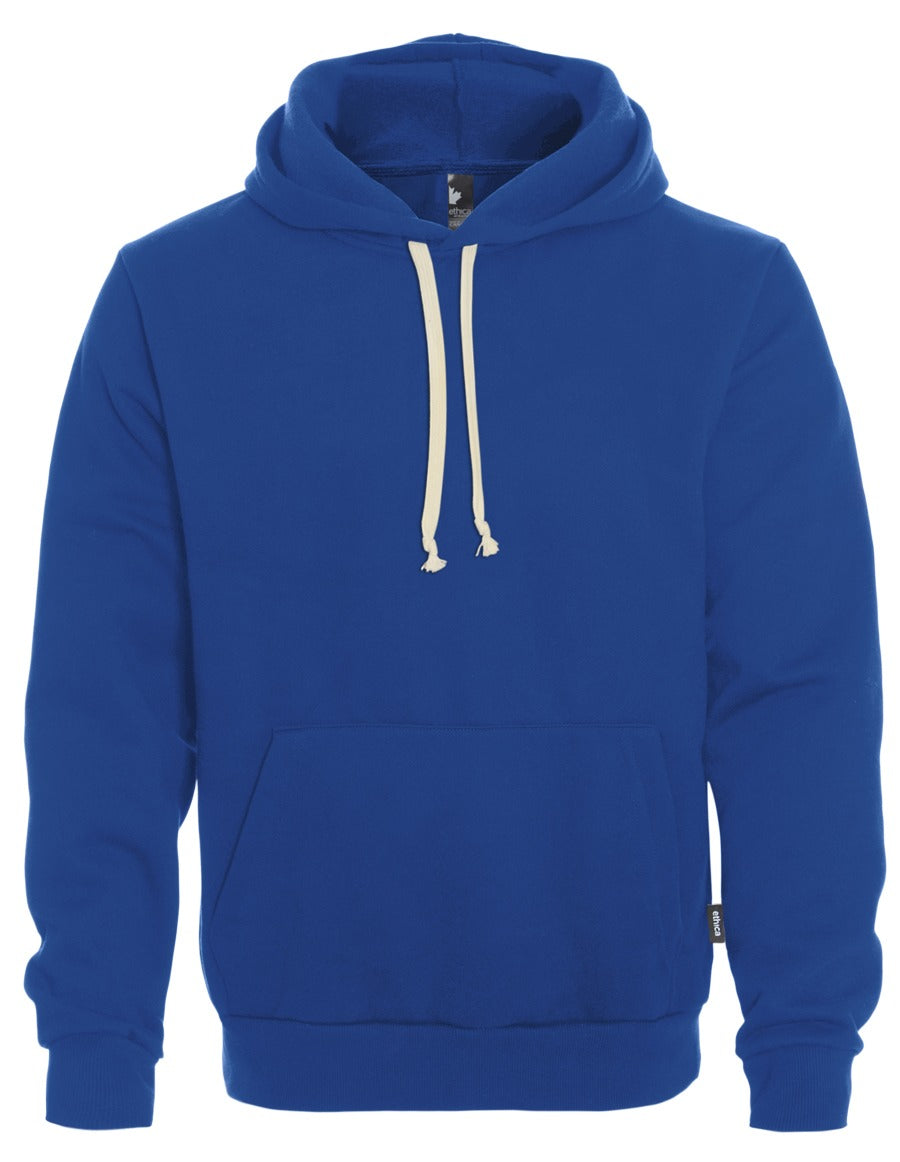 The 515 Hooded Fleece
