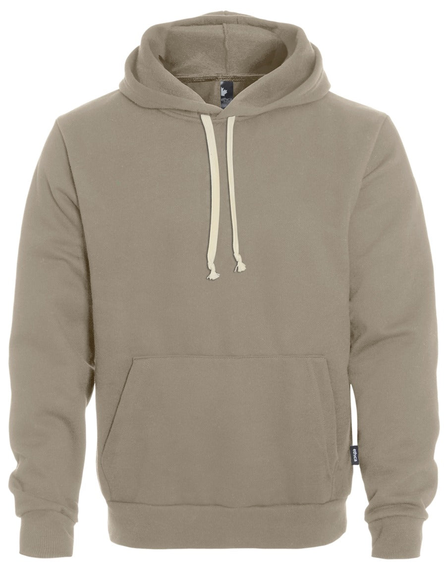 The 515 Hooded Fleece