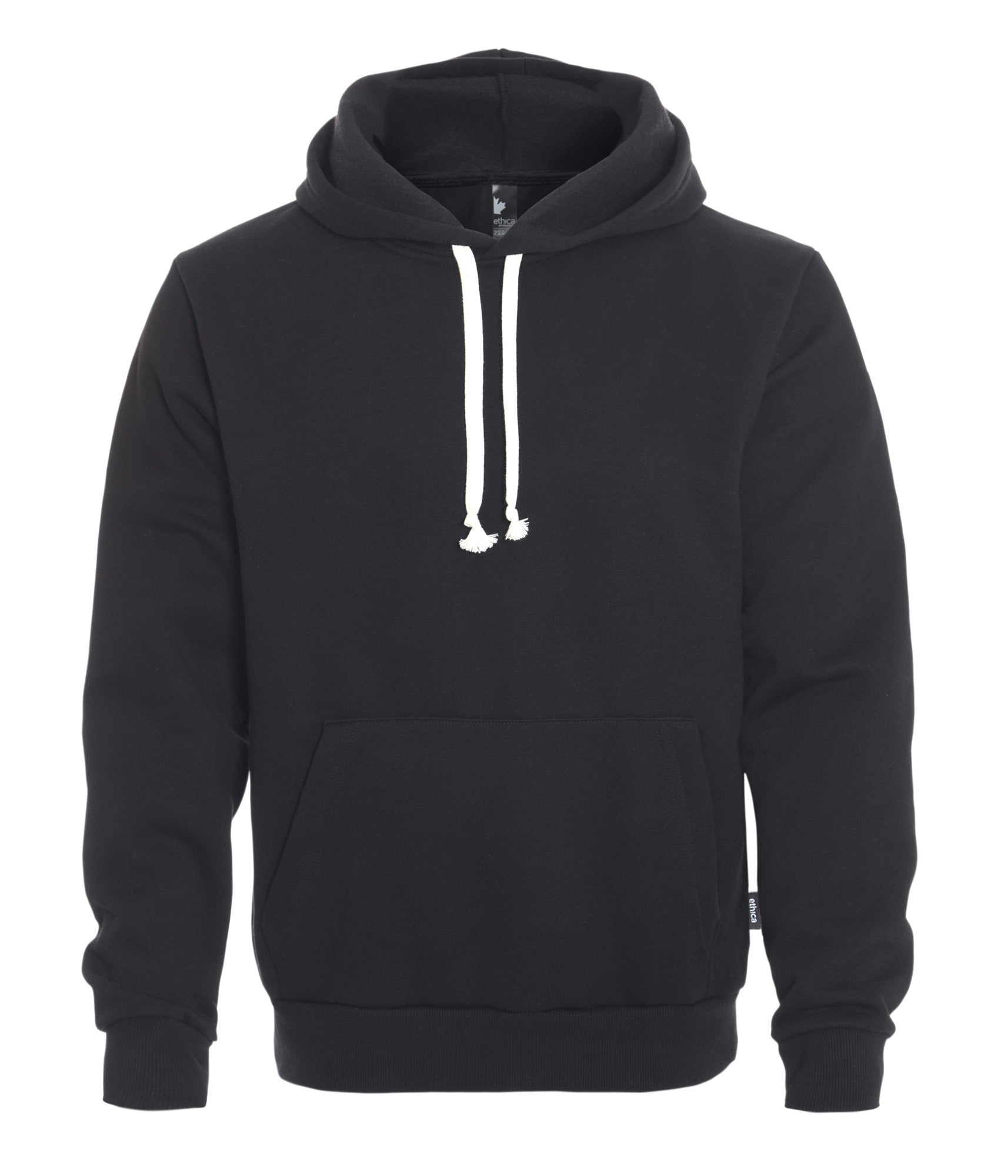 The 515 Hooded Fleece