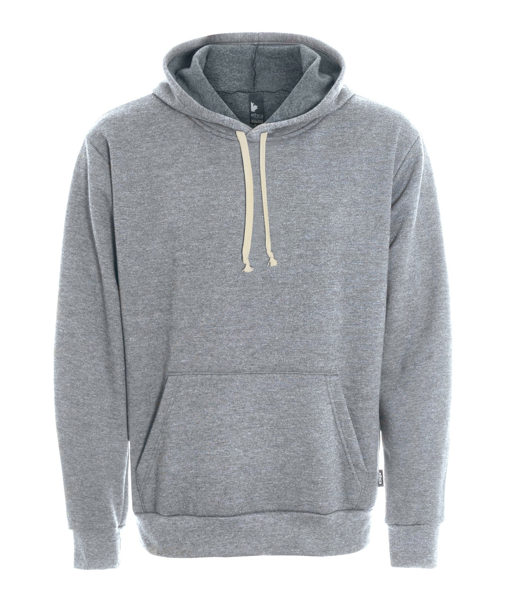 The 515 Hooded Fleece