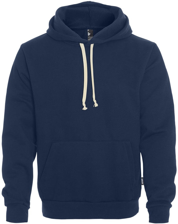The 515 Hooded Fleece