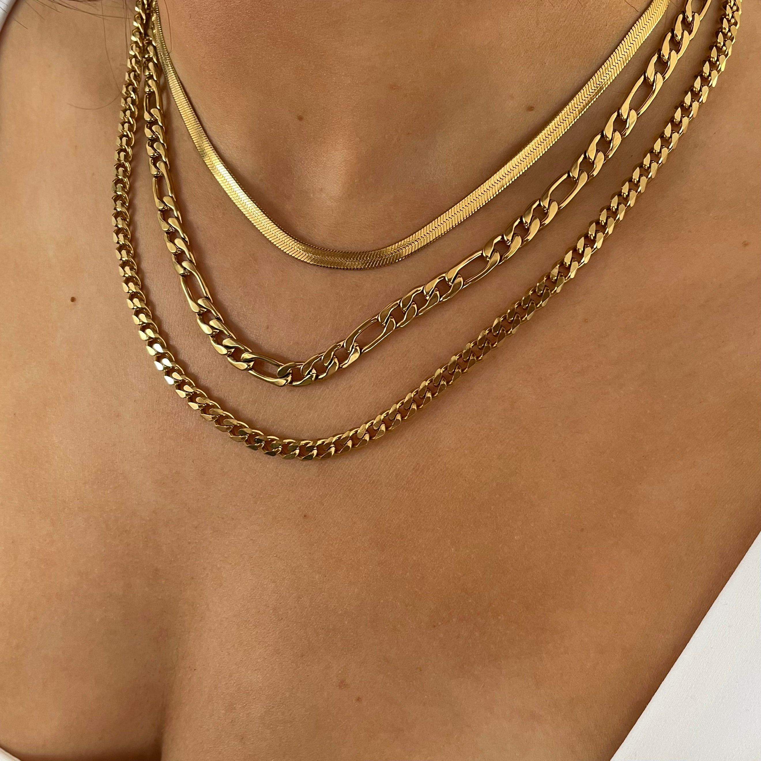 Collier snake