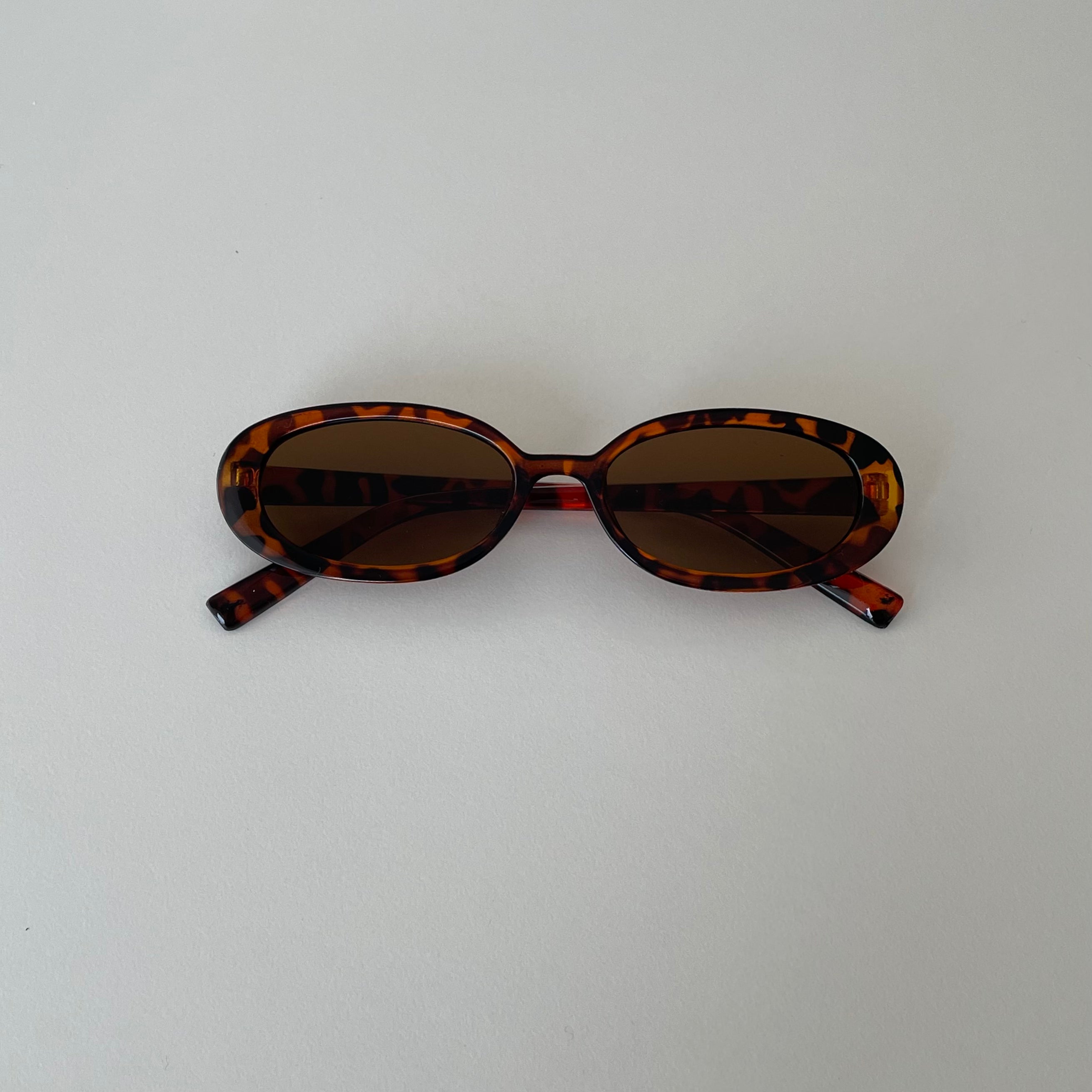 Lunettes de soleil Everyday