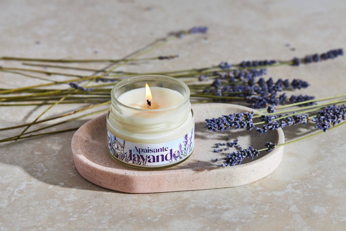 Lavender