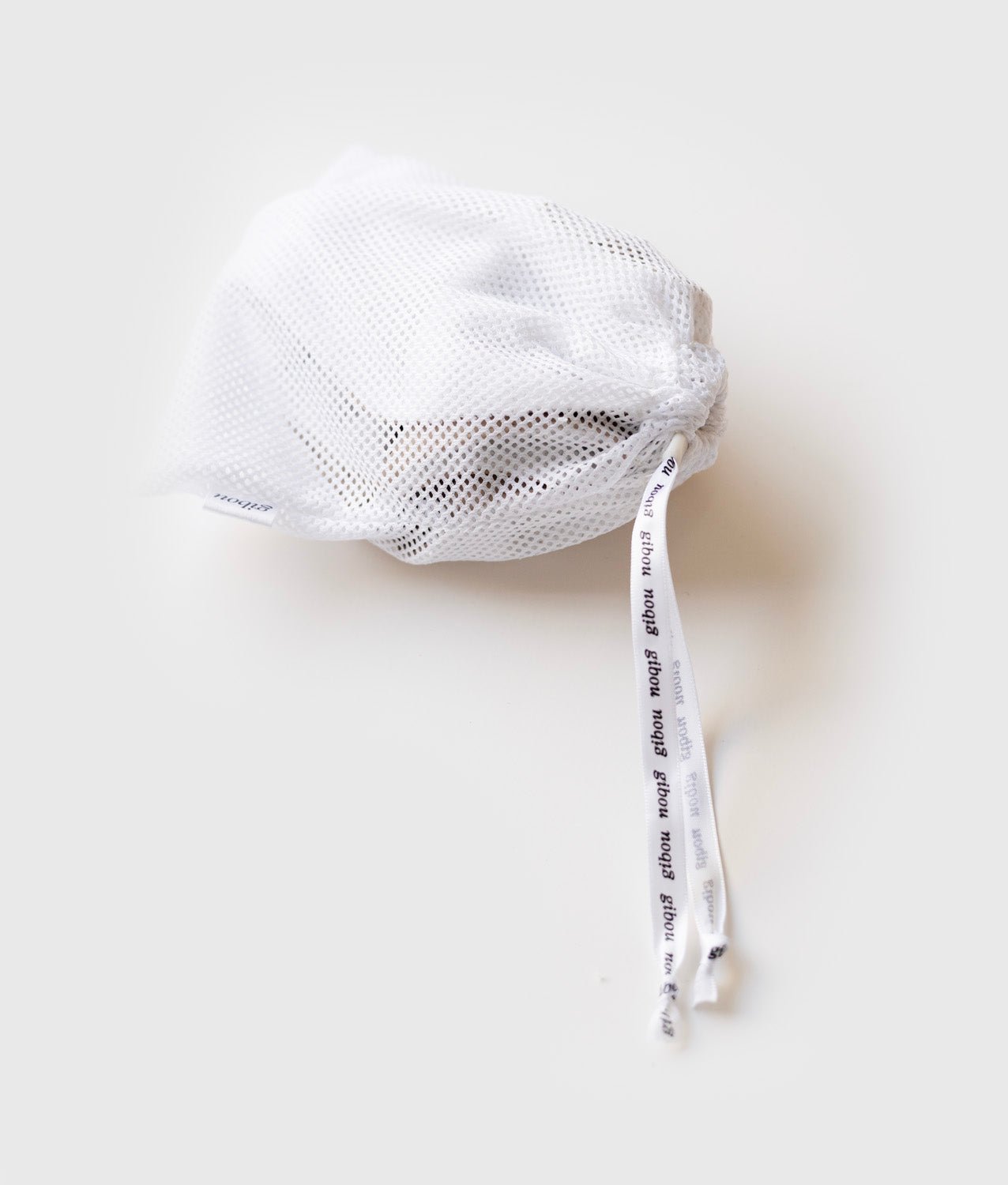 Lingettes démaquillantes réutilisables (ensemble de 3) (stock)