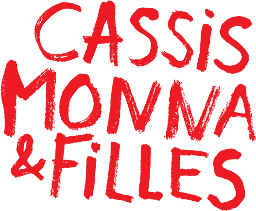 Cassis Monna & Filles