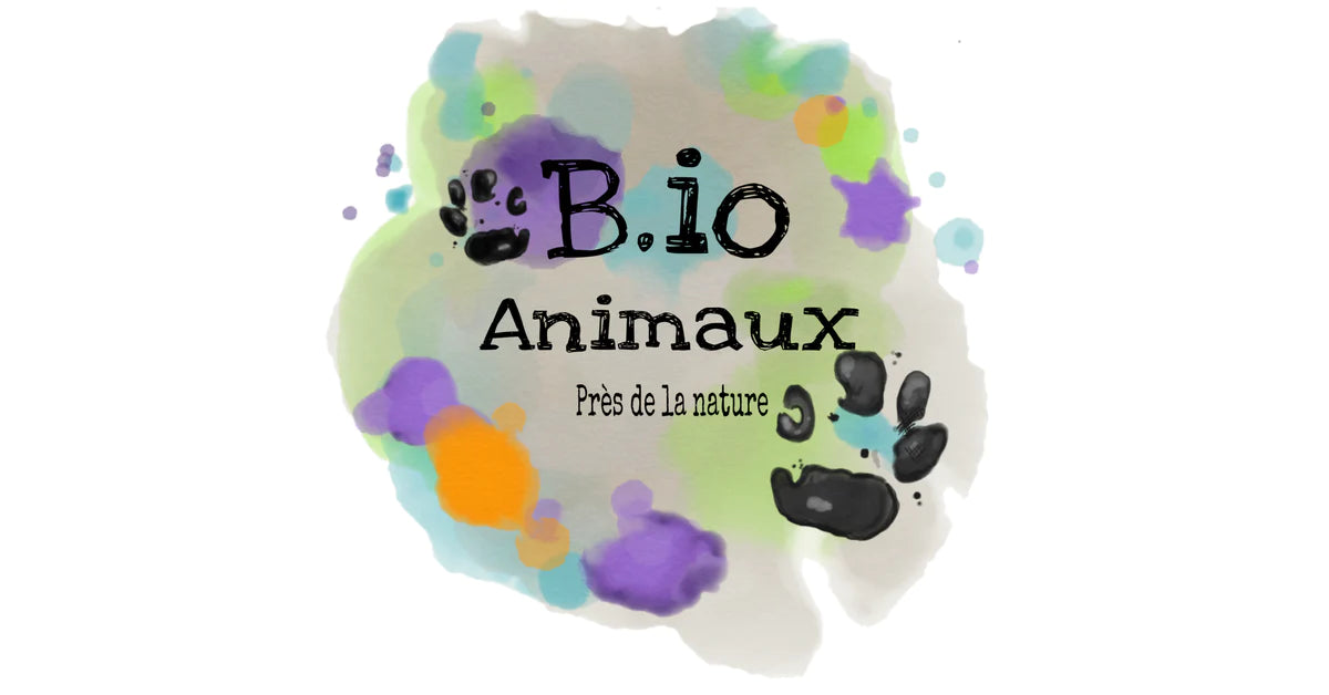 B.io Animaux