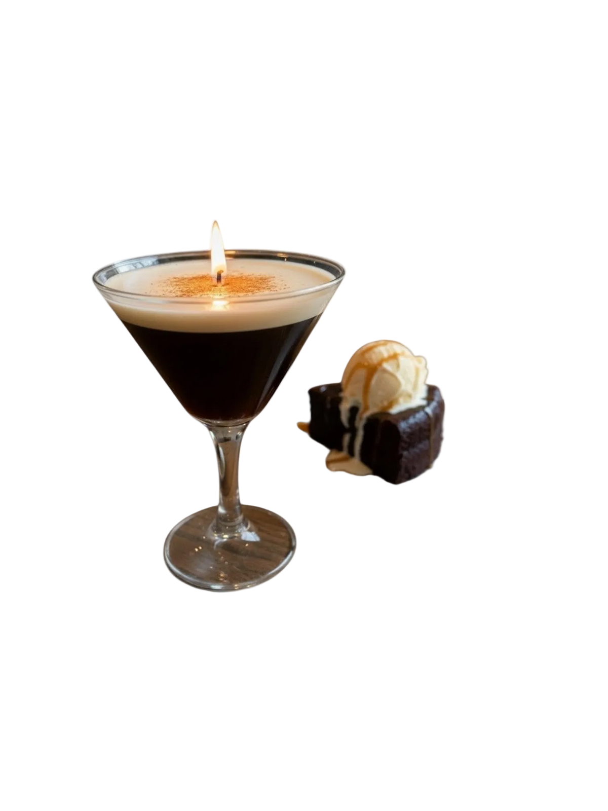 Espresso martini