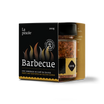 Mélange d'épices - Barbecue au café 94 Celcius