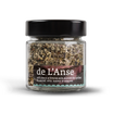 Mélange d'épices - de l'Anse