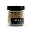 Mélange d'épices - Gravlax