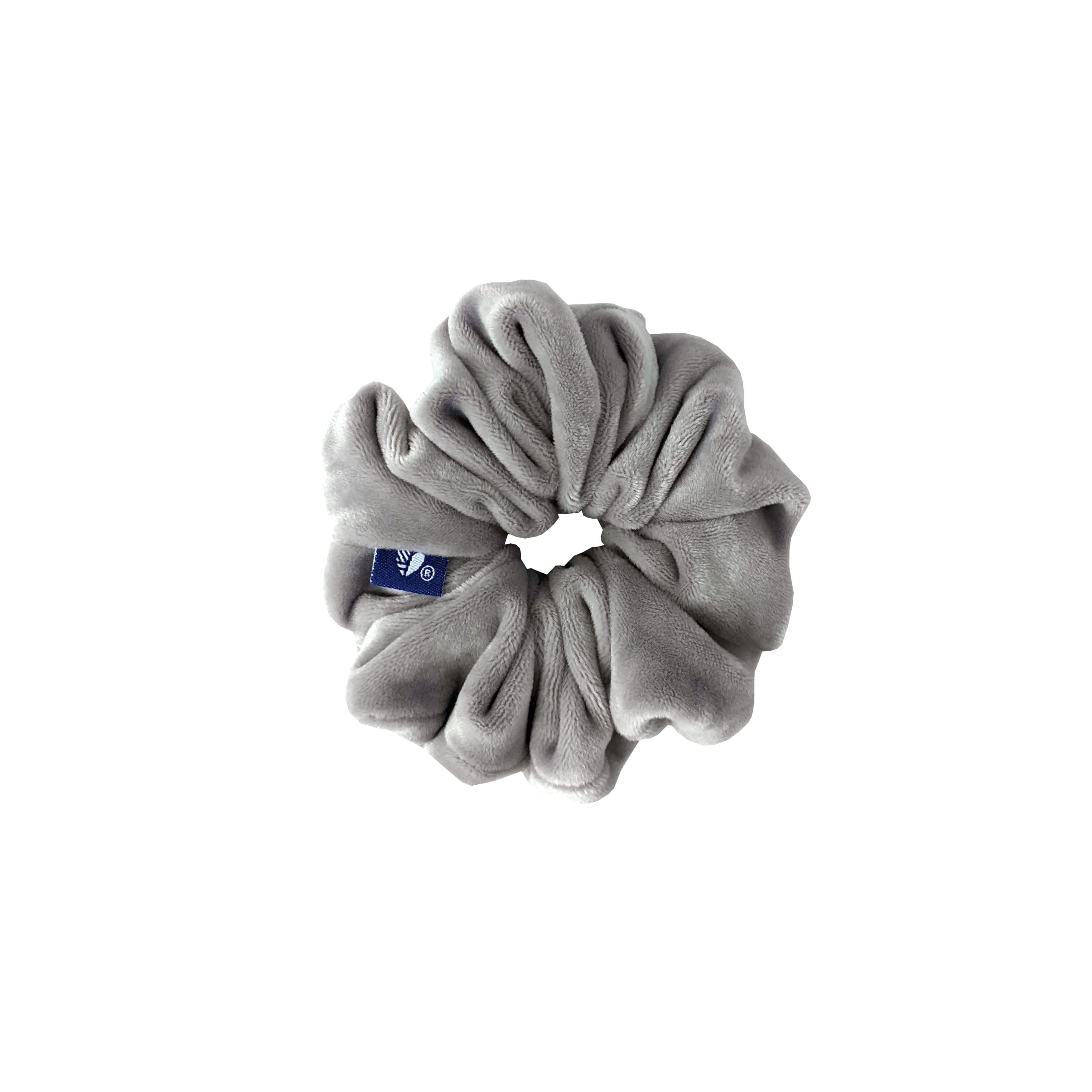 Mini Chouchou (plusieurs options de couleur)
