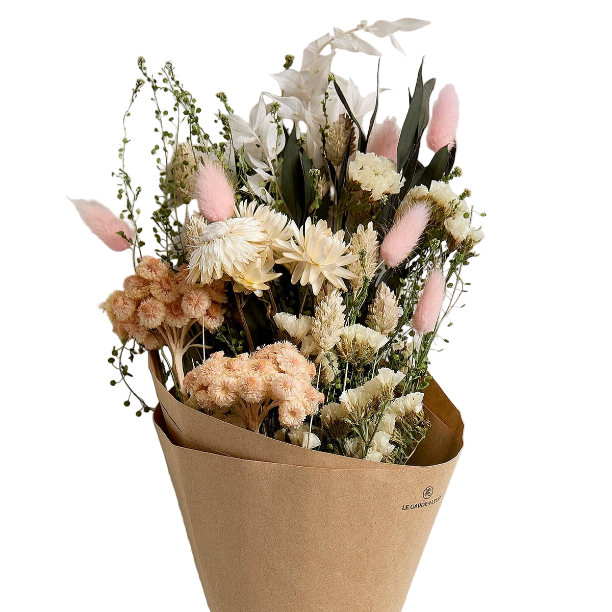 Bouquet de Molly