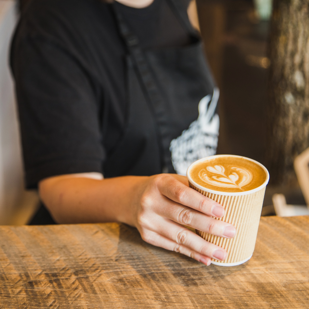 Dégustation et ensemble cadeau deluxe pour 2 personnes - Confiturerie Tigidou