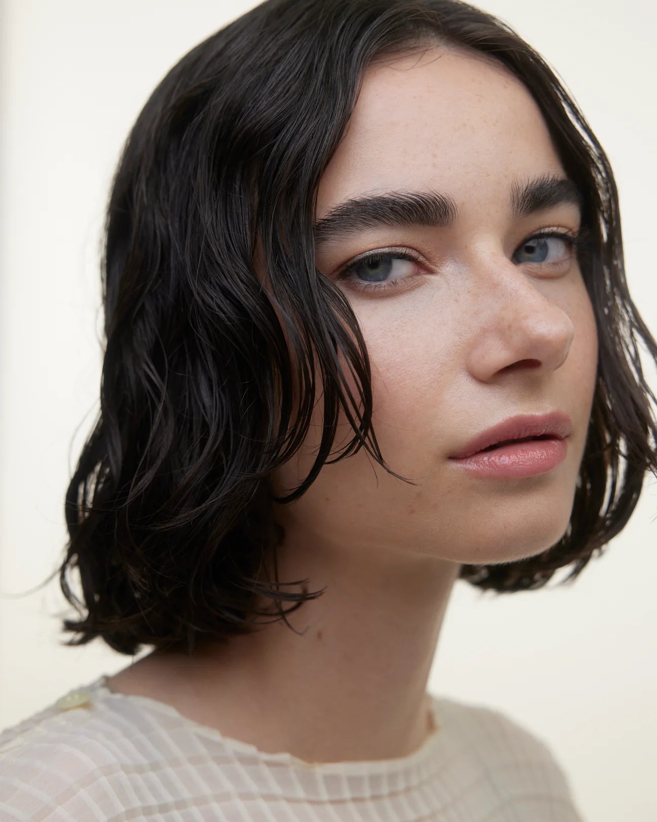 Palette yeux & sourcils - Le Regard