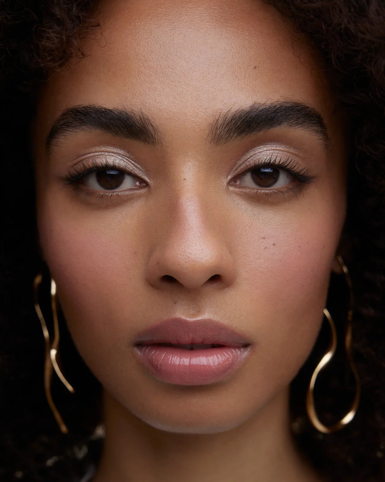 Palette yeux & sourcils - Le Regard