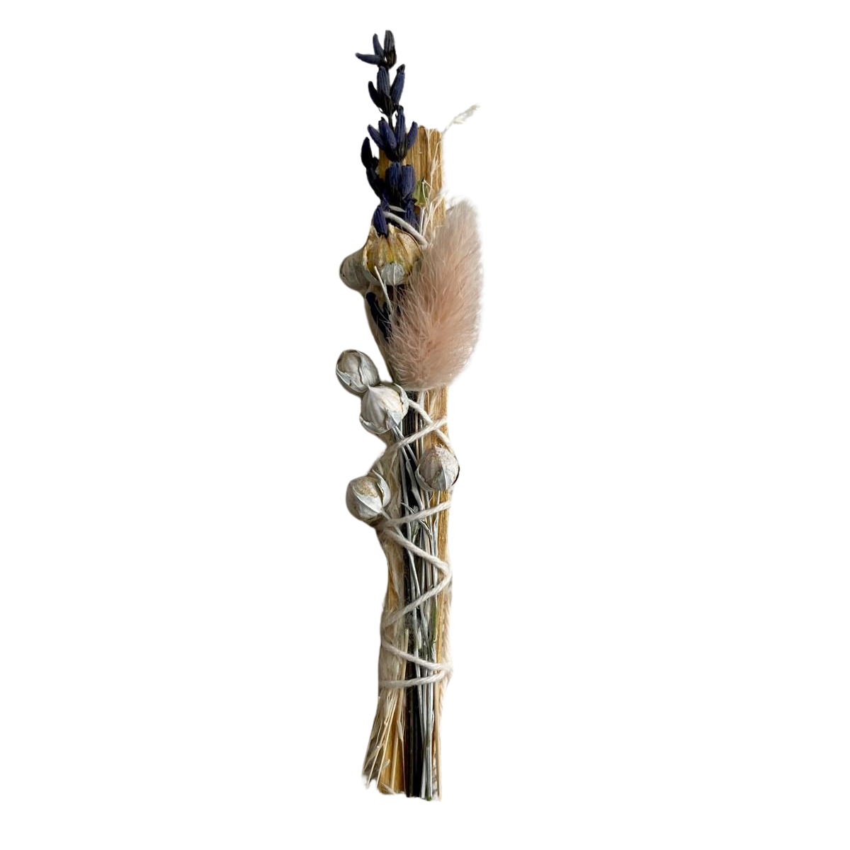 Palo Santo