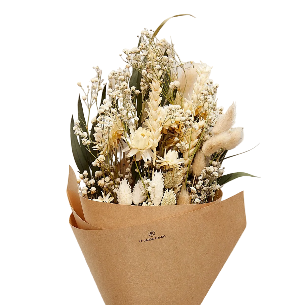 Bouquet de Peter