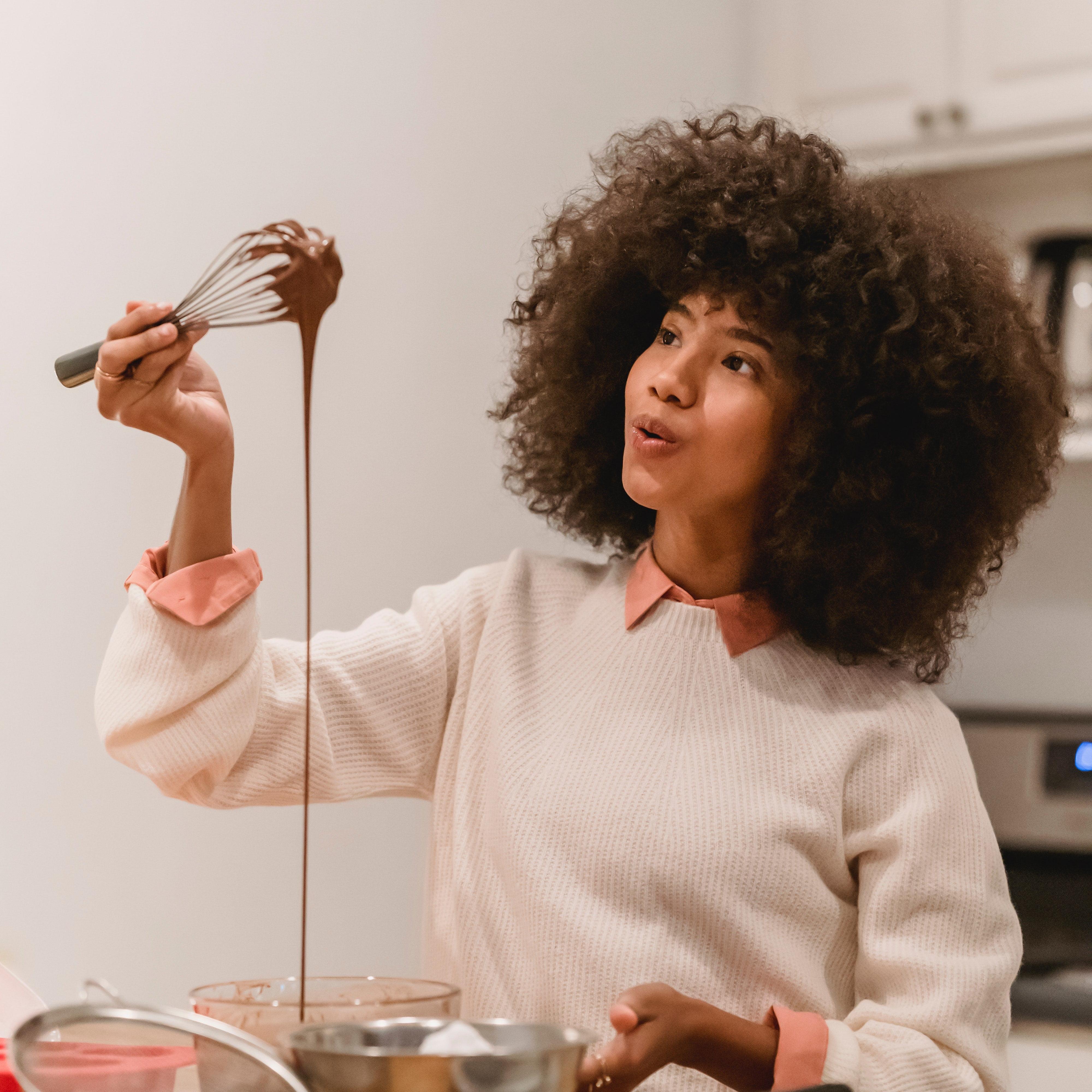 Cooking class and meal for 2 people - Annie Caron Culinary Academy