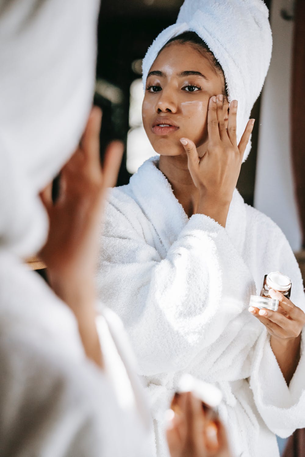 Facial treatment and massage for 2 people - Francine Thibeault Health and Beauty Center