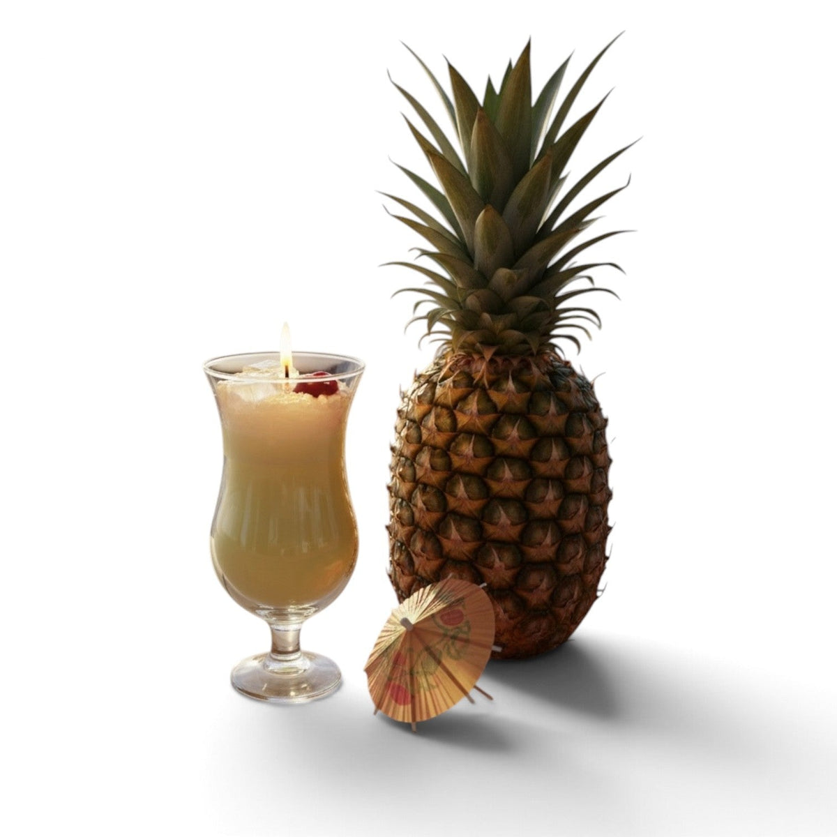 Pina Colada