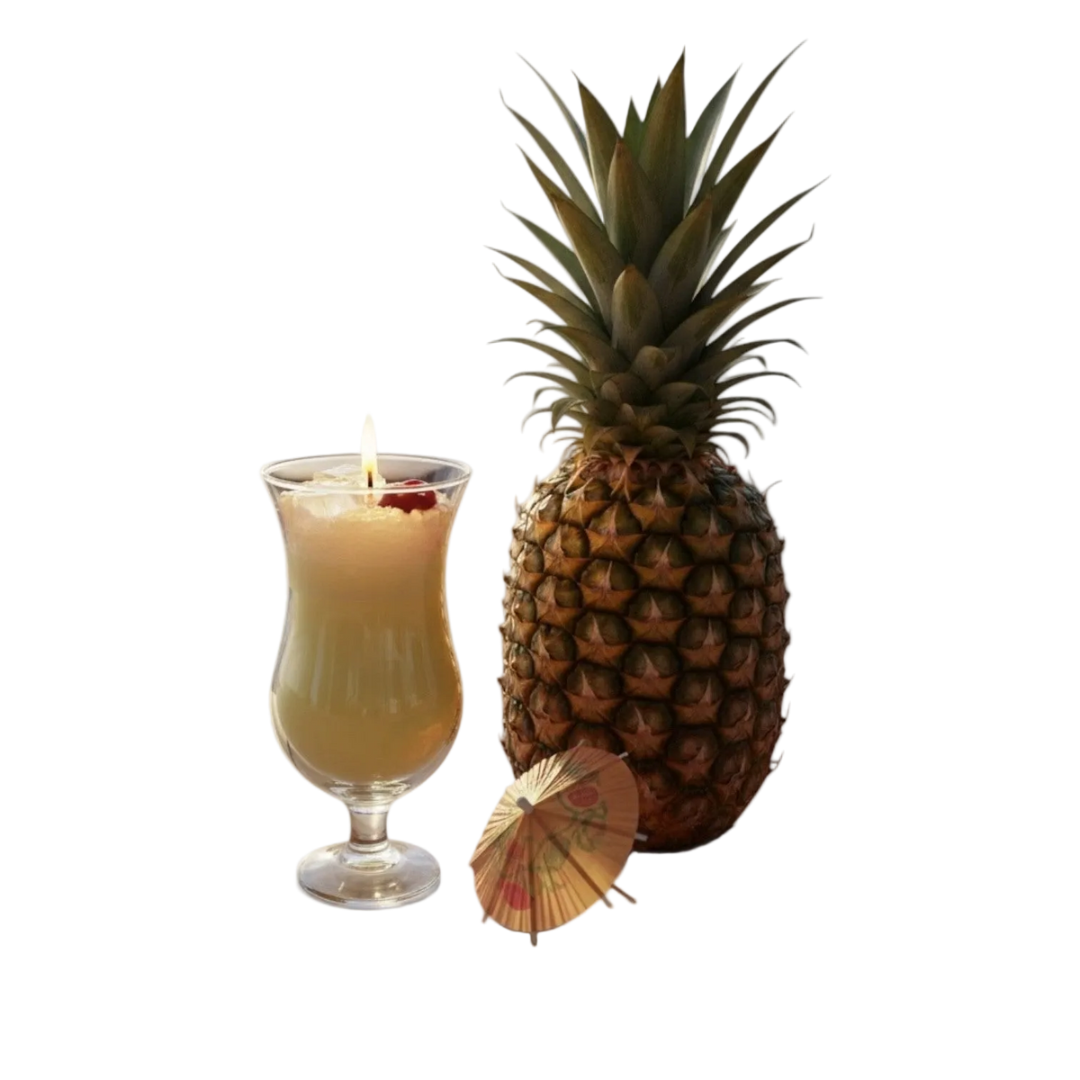 Pina Colada