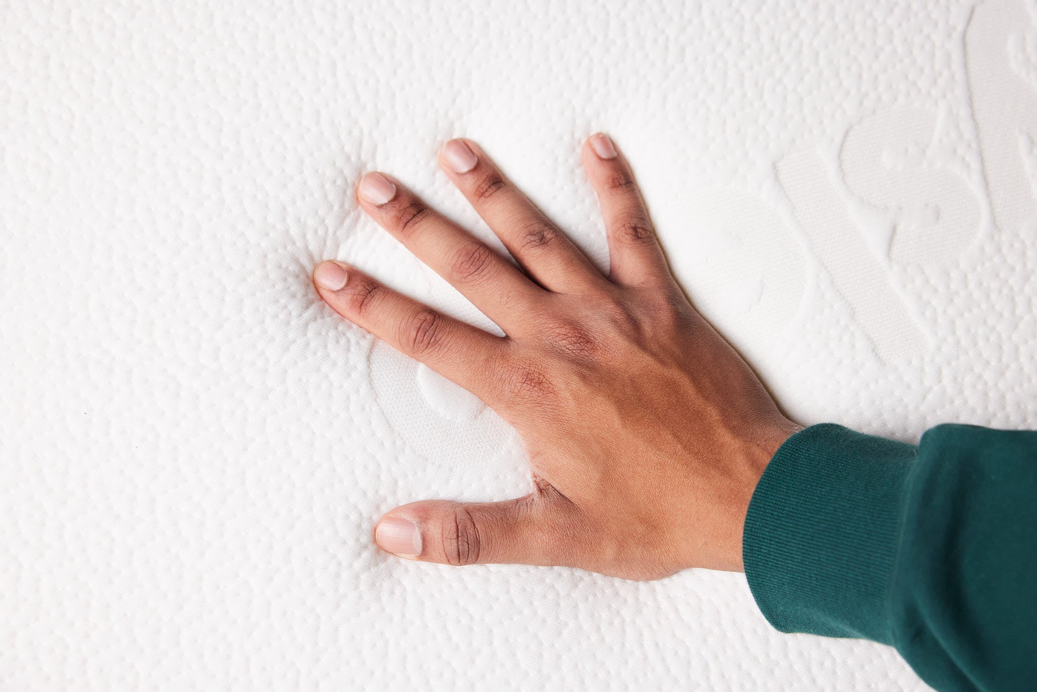 Polysleep Matelas 12"