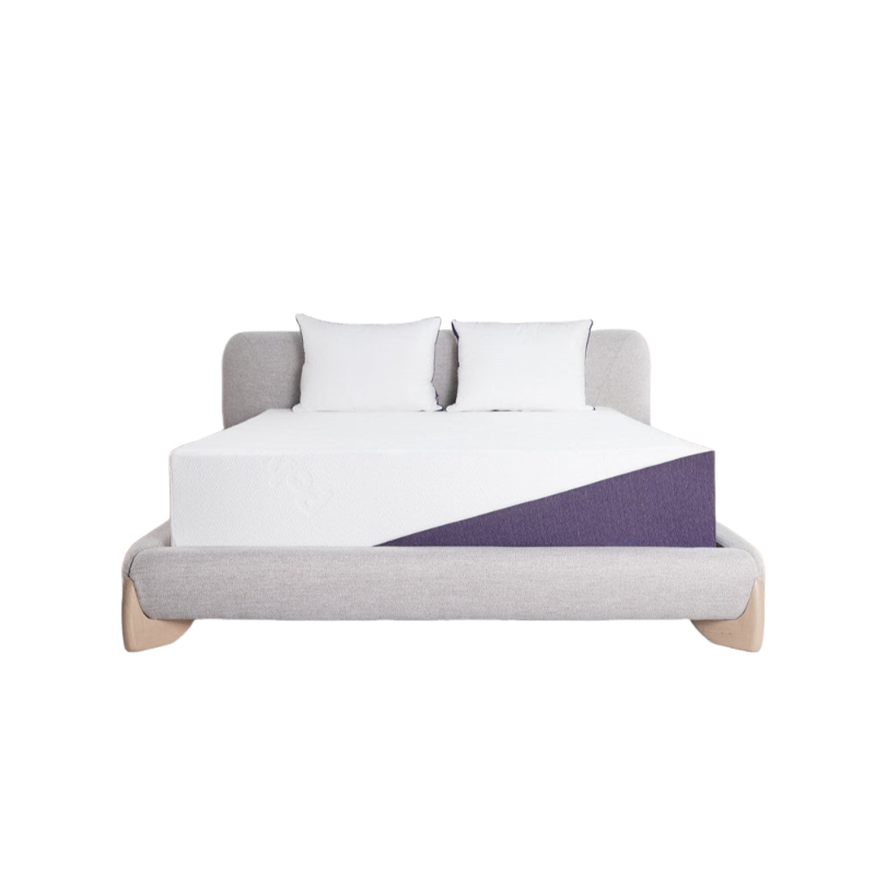 Polysleep Matelas 12"