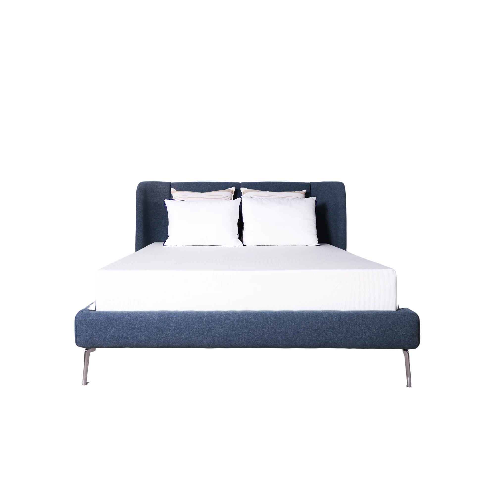 Polysleep Sierra Matelas 9"