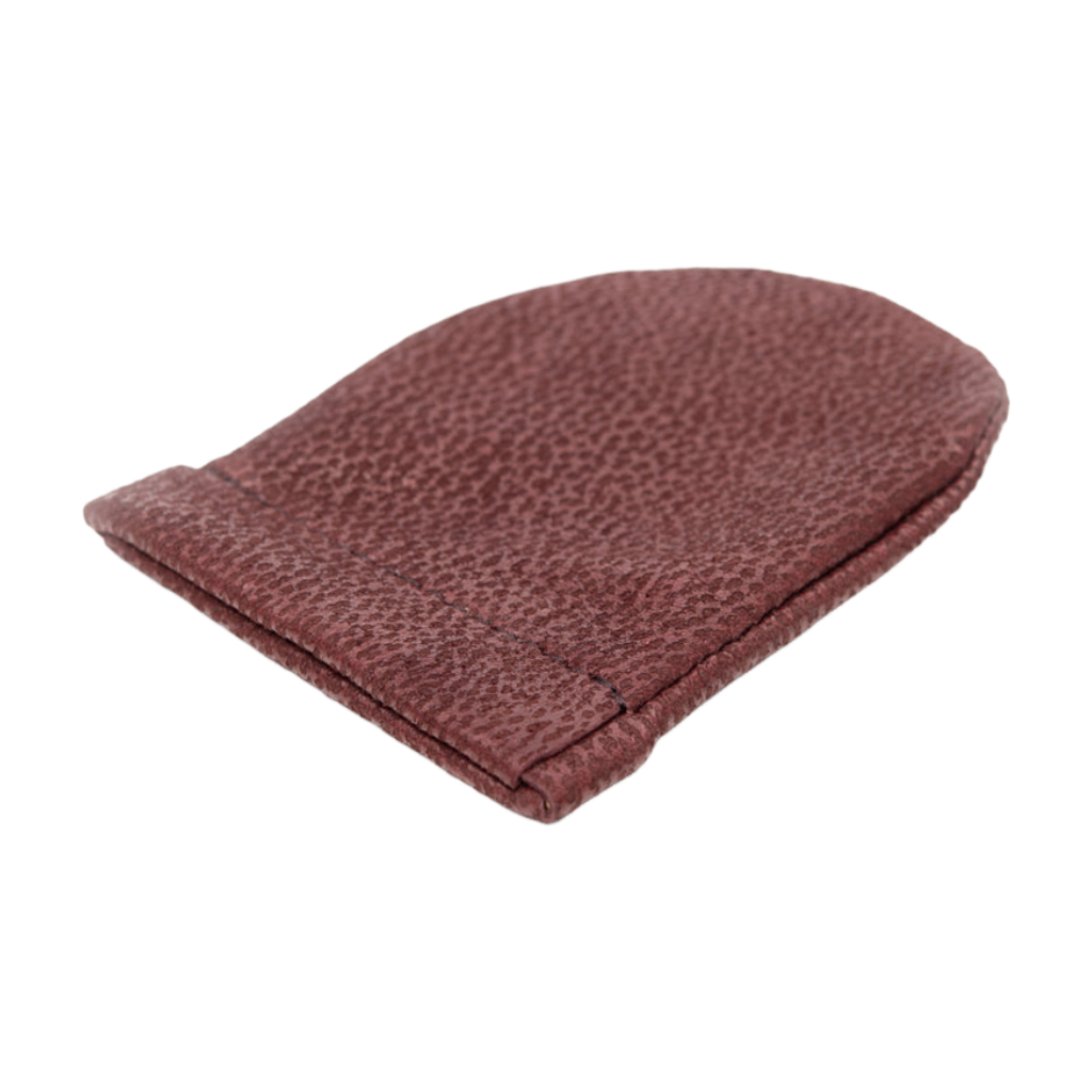Wallet, purse model MEZZA LUNA