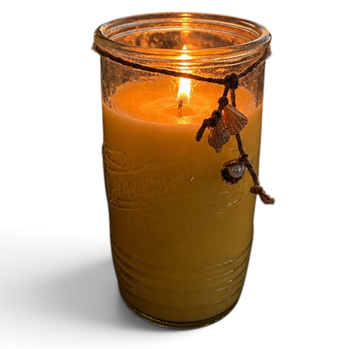 La Citronnelle