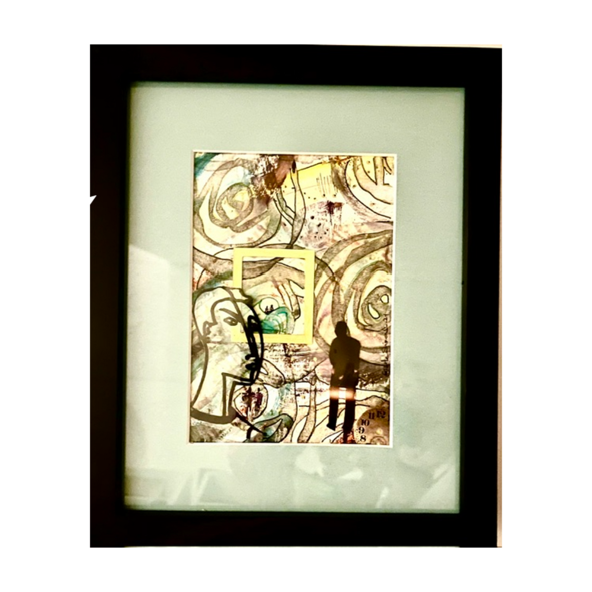 Psycart XXVII