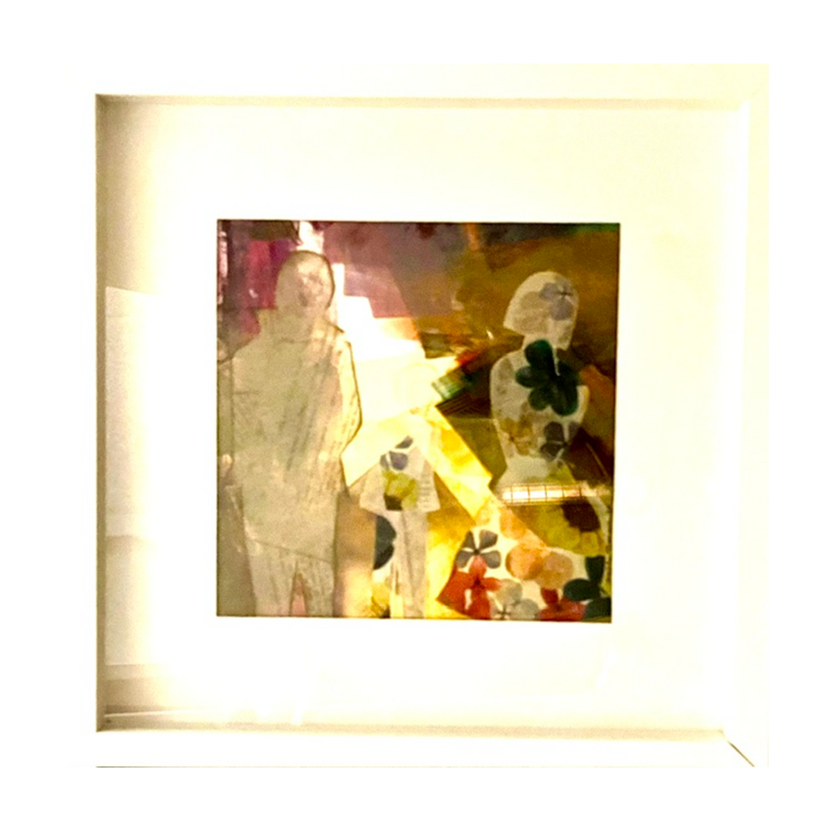 Psycart XXXII
